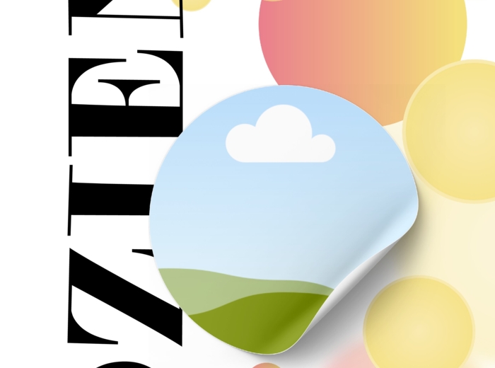 Dzień Teatru (27 marca)- materiał na gazetkę