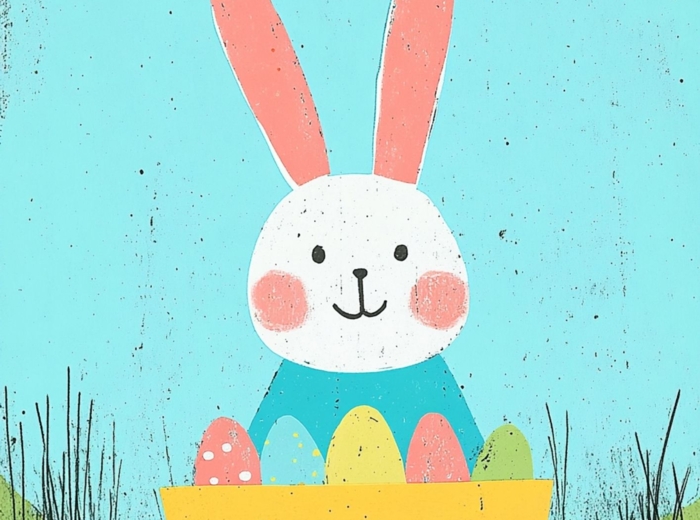 WIELKANOCNA KARTA PRACY- EASTER WORKSHEET_KLASY 4-8: SŁOWNICTWO WIELKANOCNE, ZWYCZJE POLSKIE I BRTYJSKIE, QUIZ O ZWYCZAJACH WIELKANOCNYCH NA ŚWIECIE + ODPOWIEDZI