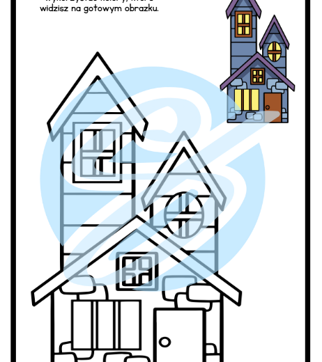 Halloween – Zestaw Materiałów Edukacyjnych dla Nauczycieli