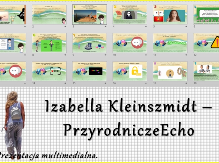 Prezentacja multimedialna w PowerPoint „O czym będziemy się uczyć na zajęciach edukacji zdrowotnej w klasie 7?”. Edukacja zdrowotna. Klasa 7. Dział „Nasze zdrowie fizyczne”.