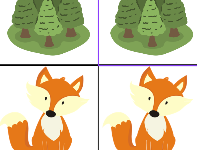 Memory z "L" w nagłosie