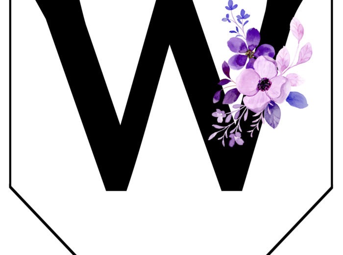 GIRLANDA - "PASOWANIE NA PRZEDSZKOLAKA"