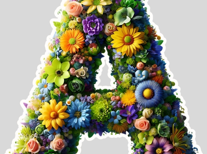 WITAJ WIOSNO - gazetka edukacyjna, grafika XL