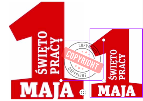 🇵🇱 MEGA PAKA: Gazetka edukacyjna „Majowe Święta” – pakiet na 1, 2 i 3 maja! 🇵🇱