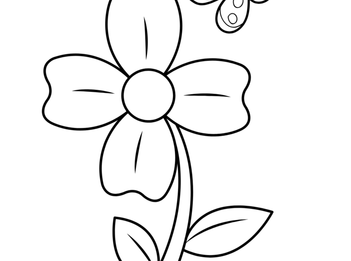 20 KART PRACY NA GODZINĘ WYCHOWAWCZĄ z HISTORYJKĄ-O MORLONIE, KTÓRY SZUKAŁ RADOŚCI- 38 strony