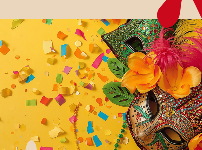 🎭 Karnawał – Kompletny Pakiet Edukacyjny dla klas 1–3