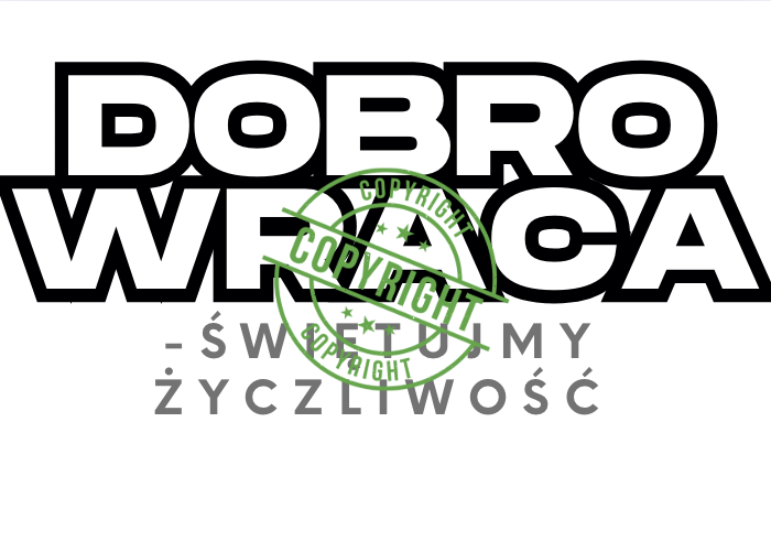 Dobroczynność w małych gestach – gazetka do kolorowania| 20 stron A4 do druku| Idealna dla przedszkolaków i młodszych klas młodszych