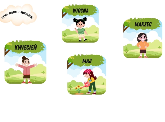 MEGA ZESTAW DEKORACJI DO SALI