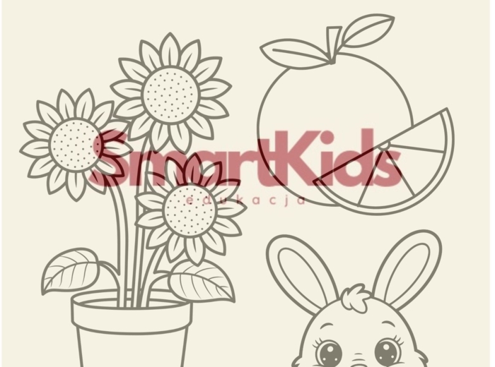 ANGIELSKI- pory roku/pogoda/miesiące