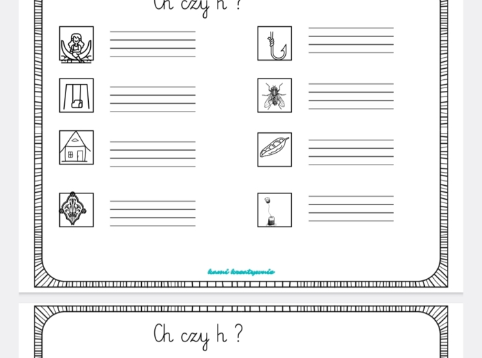 Pakiet ortograficzny