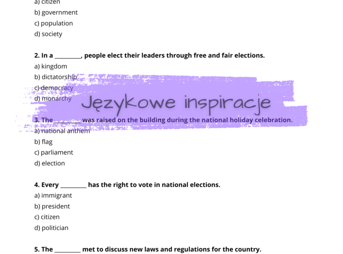 SOCIAL LIFE_KARTY_PRACY #E8