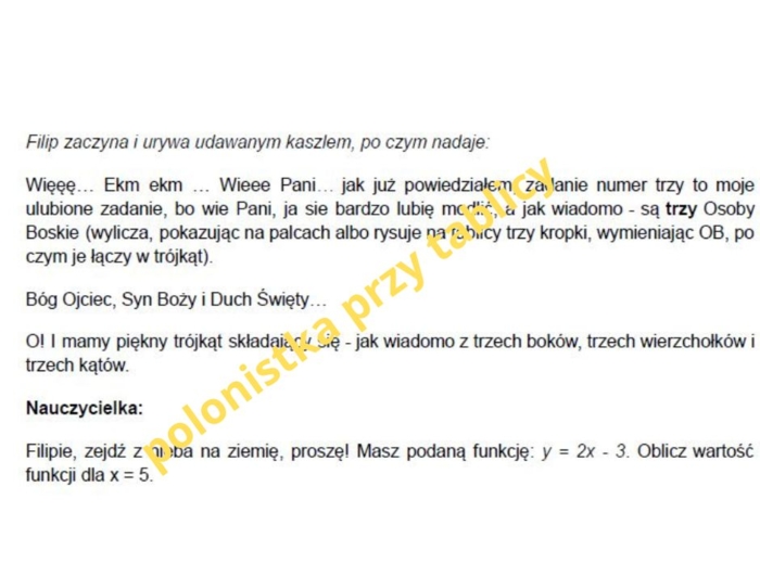 Scenariusz przedstawienia „Zakończenie roku szkolnego” , bal, komers, zakończenie szkoły
