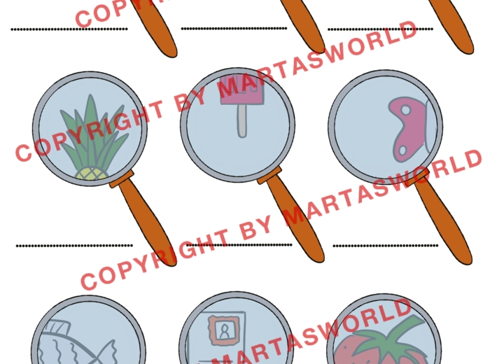 **Summer Pictionary – wyjątkowy materiały edukacyjny!**