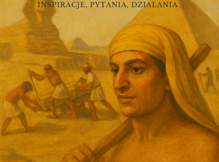 Andrzej Łopalewski prompty dydaktyczne z historii. Klasa V szkoły podstawowej - wersja demonstracyjna