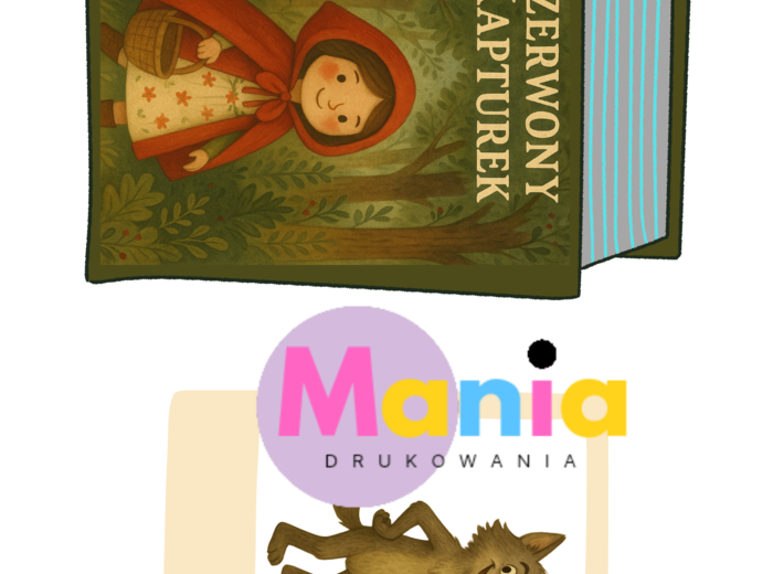 Dzień Bibliotekarza i Bibliotek