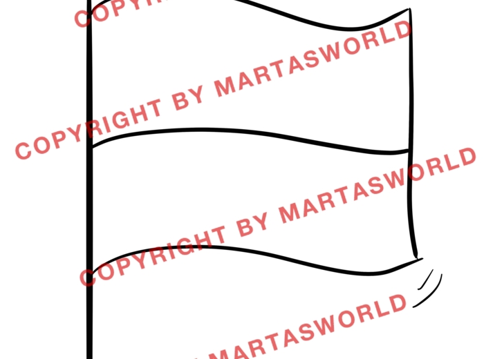 🇵🇱 „Poland” – Edukacyjny materiał z sercem i pasją