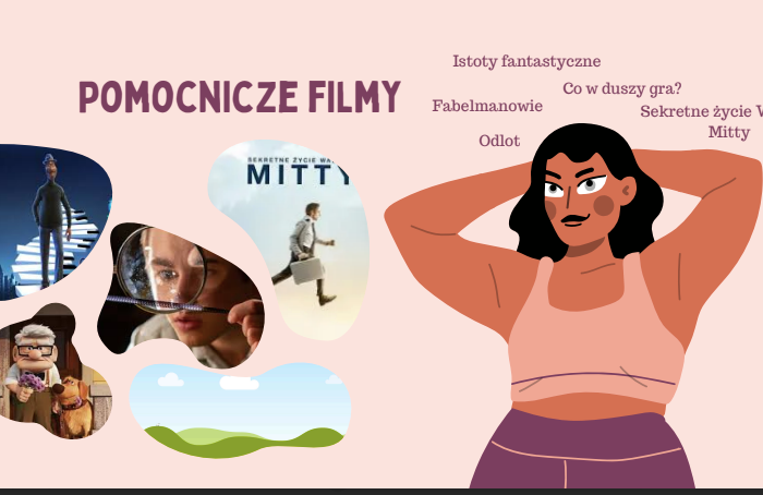 Model aktywnego spędzania czasu