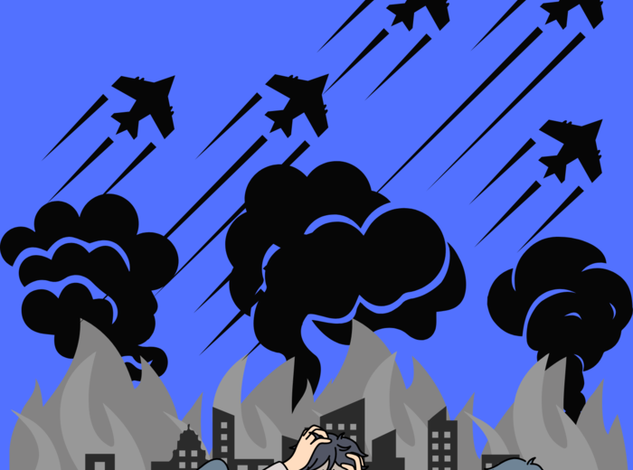 Gazetka na rozpoczęcie roku szkolnego