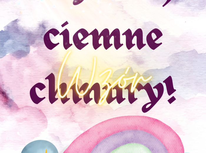 Gazetka na rozpoczęcie roku szkolnego, powitanie, nowy rok szkolny