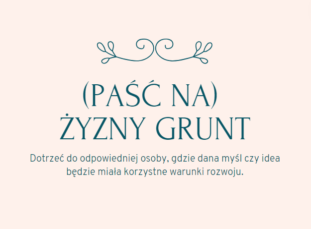 BIBLIZMY: Jaki frazeologizm kryje się za obrazkiem? Zagadki