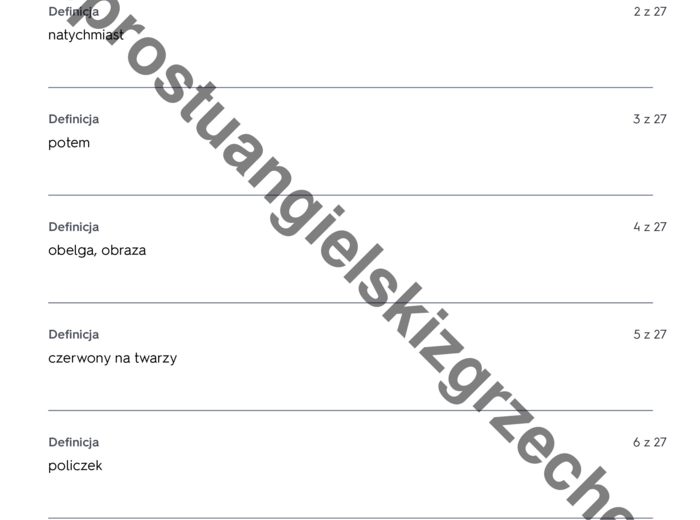 Flash 8 – Module 3 – testy