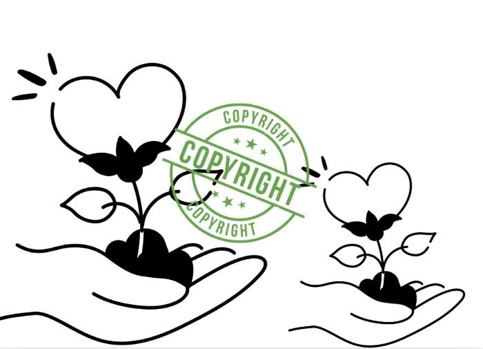 Dobroczynność w małych gestach – gazetka do kolorowania| 20 stron A4 do druku| Idealna dla przedszkolaków i młodszych klas młodszych