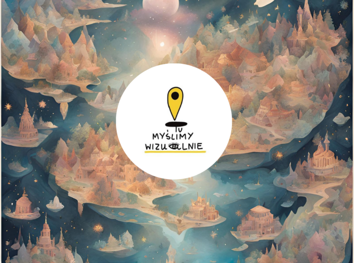 Jak zrealizować noworoczne cele i przestać się bać, co przyniesie jutro? Prezentacja/inspiracja