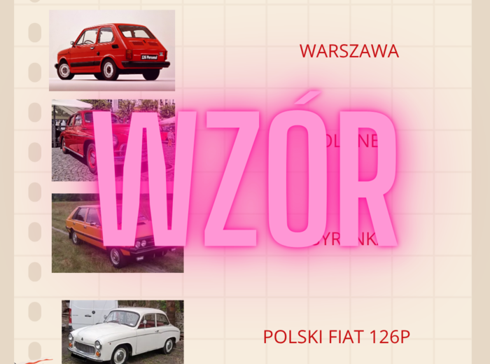 11.11.; 11 listopada, Narodowe Święto Niepodległości, stacje zadaniowe