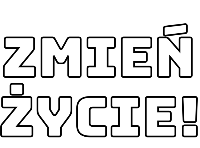 Gazetka- Wszystko zależy od perspektywy