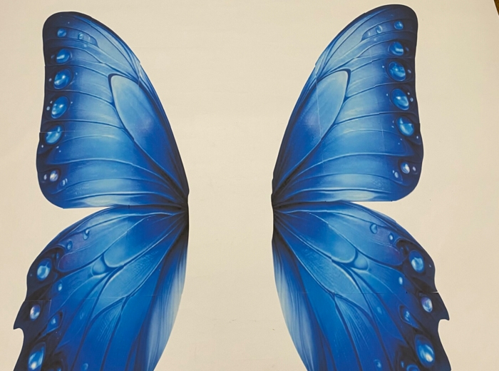 Dzień Świadomości Autyzmu