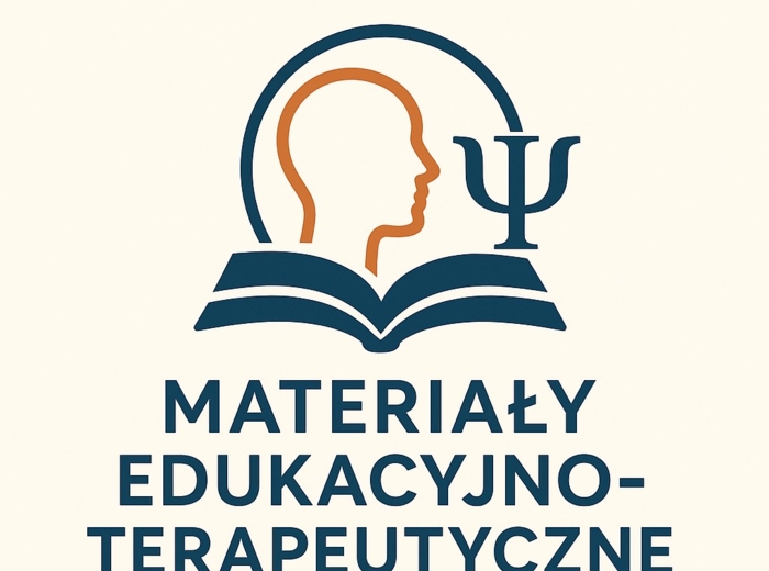 Karty sytuacyjne terapeutyczne "Co zrobisz?" dla uczniów kl.1-3 - TUS, zajęcia rozwijające kompetencje emocjonalno-społeczne, świetlica, rewalidacja, godzina wychowawcza, terapia