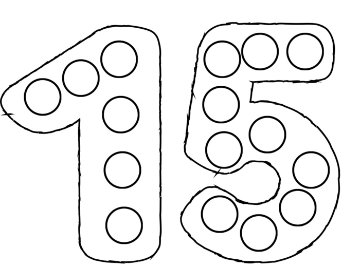 PAKIET MATERIAŁÓW NA WRZESIEŃ WEDŁUG KALENDARZA ŚWIĄT I DNI NIETYPOWYCH.