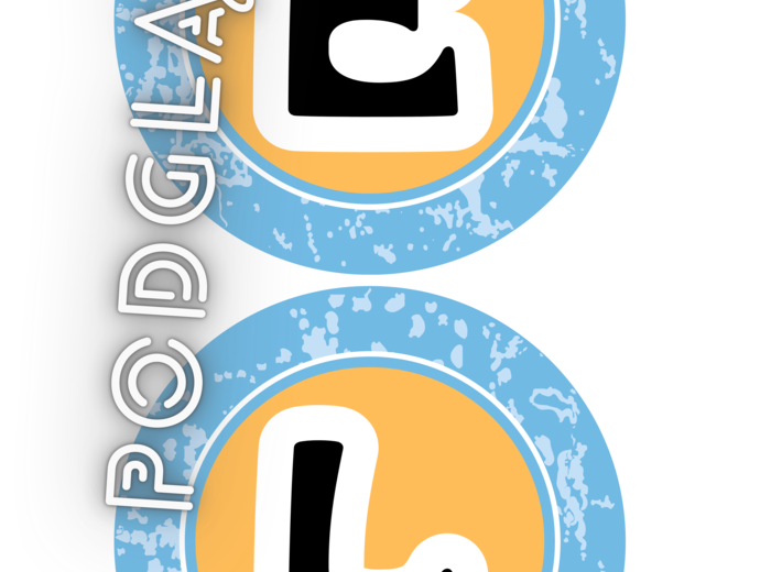 ELIKSIR NA UDANY ROK PRZEDSZKOLNY