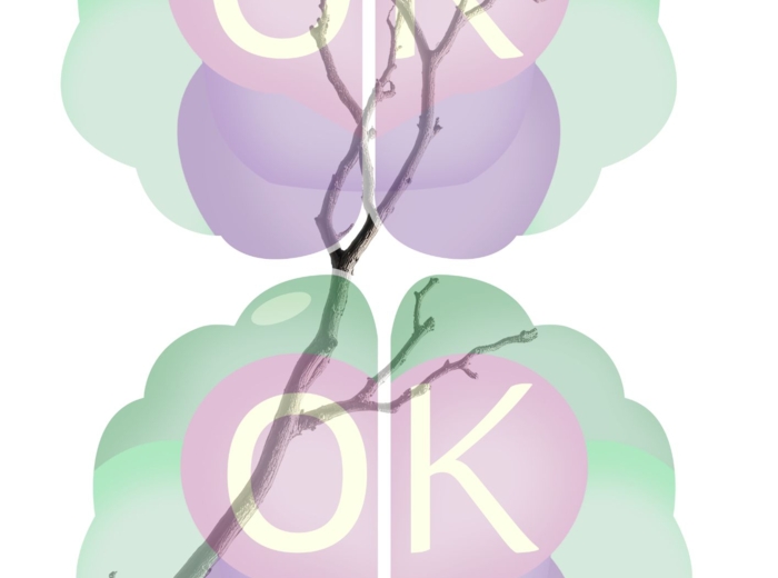 🎨 Kreatywne Prace Plastyczne – Uzupełnij i Stwórz po Swojemu!