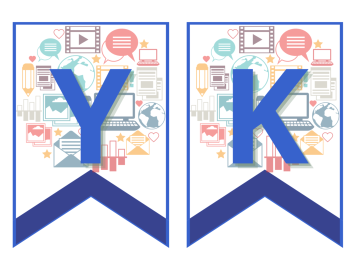 Girlanda- INFORMATYKA- A4-PDF