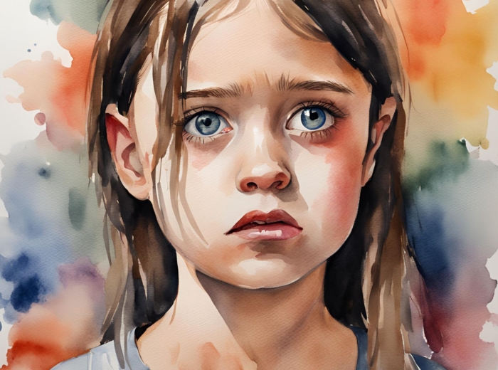 Karty emocji - 45 kart z ilustracjami i opisem emocji