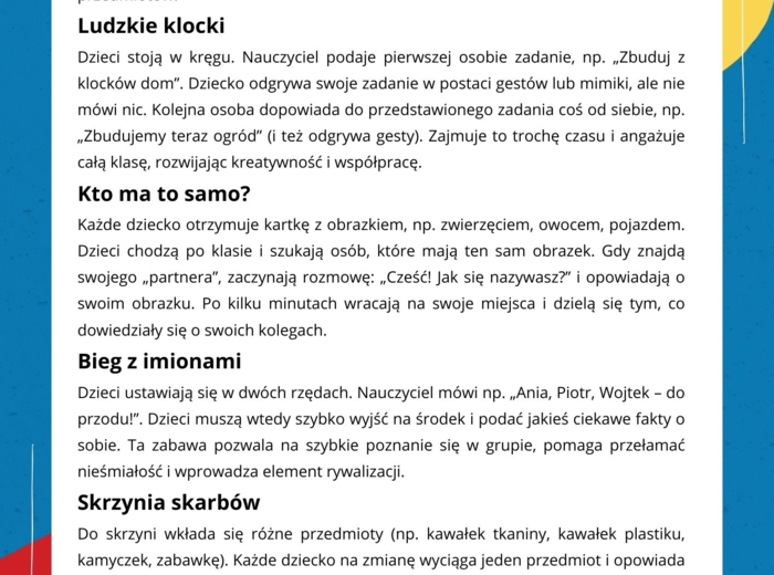 Ebook  Poradnik młodego nauczyciela klas 1-3