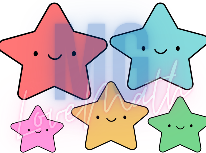 Nasza klasa, samorząd klasowy - gazetka