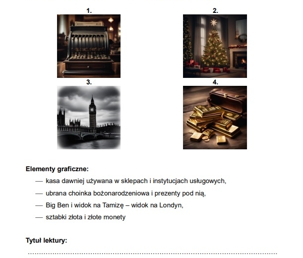 50 zadań na 50 dni O-200