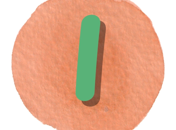 Karty pracy z okazji Dnia Kropki – 20 stron