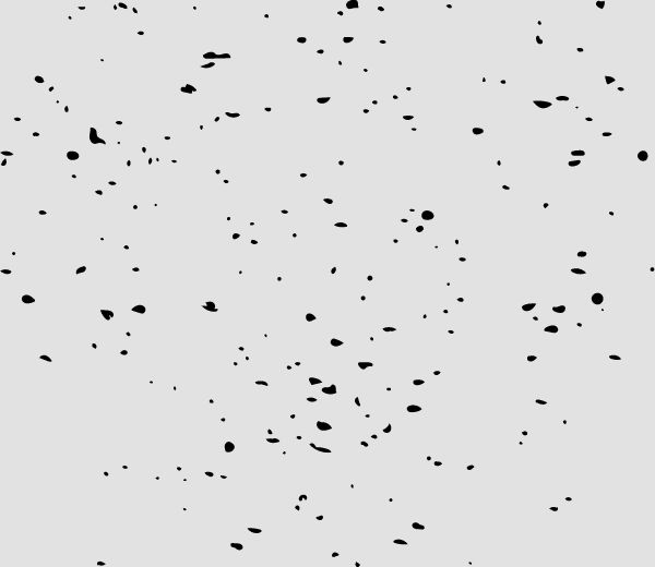 Zakładka do książki - abstrakcje