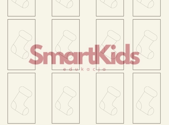 ŚWIĘTA BOŻEGO NARODZENIA -KARTY PRACY/KOLOROWANKI🎅🏼🎄