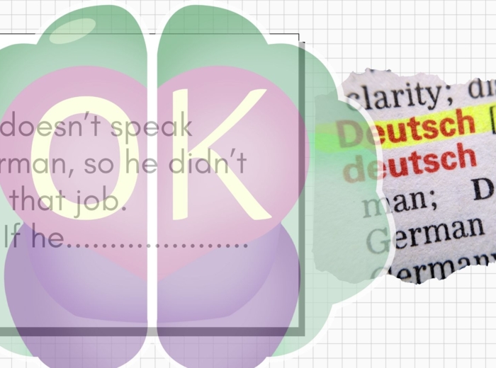 🌪️ MIXED CONDITIONAL – When Present Meets the Past! Poziom: B1–B2+ Liczba stron: 49mieszane okresy warunkowe, mixed conditional, gramatyka angielska, nauka angielskiego B1 B2, speaking po angielsku, matura z angielskiego, pisanie po angielsku, kreatywne 
