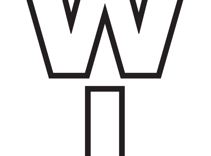 WITAJCIE W NOWYM ROKU SZKOLNYM - gazetka