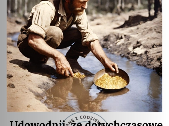 ,,Latarnik"- karty  lekturowe na lekcje języka polskiego