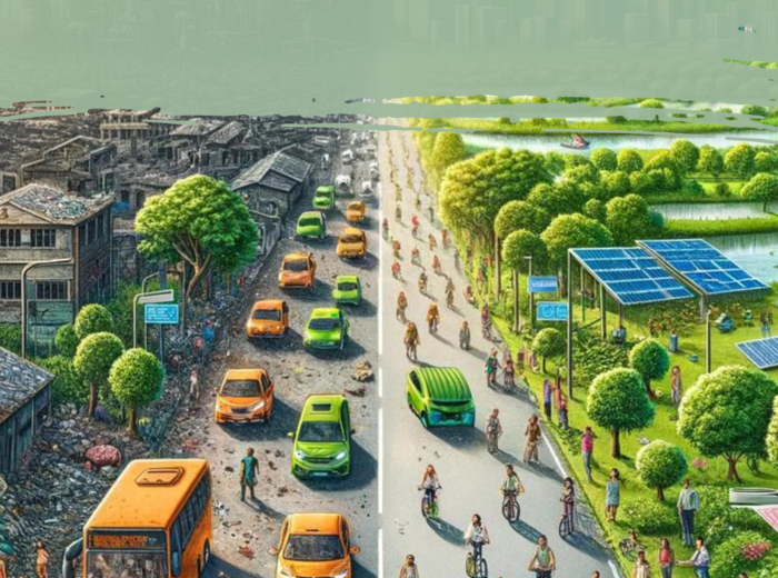 DARMOWE karty pracy! Environmental Awareness. Gotowa Lekcja. Matura. Worksheet.