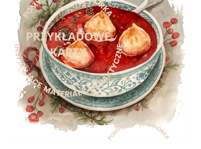 🎄🌟Boże Narodzenie