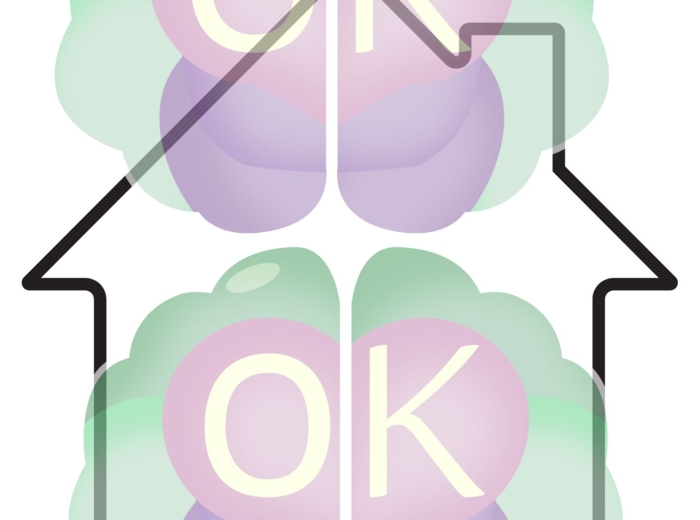 🎨 Kreatywne Prace Plastyczne – Uzupełnij i Stwórz po Swojemu!