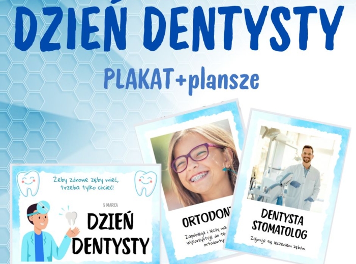 Dzień dentysty