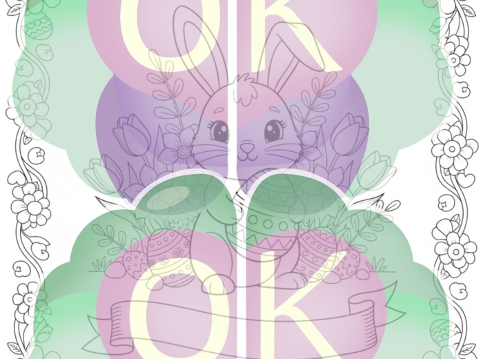 Kolorowanki tematyczne dla dzieci (53 strony)